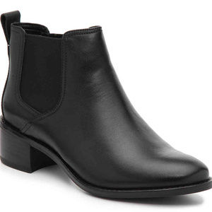 Cole Haan Corrine Chelsea Boot